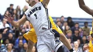 Physical River Ridge holds off Stadium in boys hoop opener