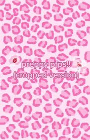 Check spelling or type a new query. Preppypfp Hashtag Videos On Tiktok