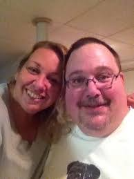 Wallace Craig's Instagram, Twitter & Facebook