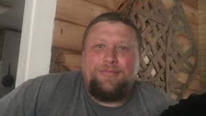 Fundraiser for Sherri Greene by Ashton Torrey : Andy Greene Medical Fund