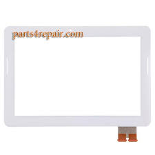 Asus Transformer Pad TF303CL -White ...