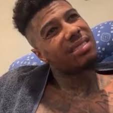 Car spins down track after test and tune?