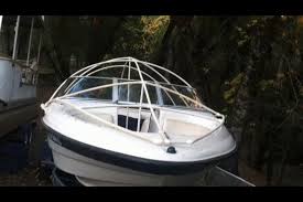 Keeps water out of the boat in heavy rain and wind. Free Pvc Boat Cover Support Frame Plans Boat Cover Support Boat Cover Pvc Boat