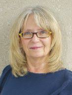 Questions, questions