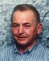 Michael Bollendorf Obituary 2024