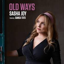 Sasha Joy Music (@sashajoy.official) • Facebook