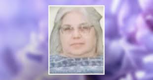 Janet L. Murray Obituary August 26, 2025