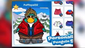 This game is quite like the famous game connect four. Club Penguin Is Shutting Down And Everyone Is Sad Cbs19 Tv