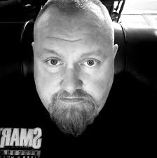 Shon Smart (@shon.smart1)