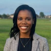 70+ "Jamerson" profiles