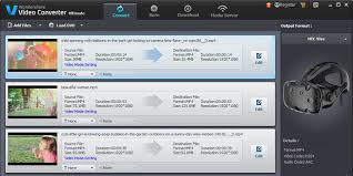 Alcohol 120 1 9 6 5429 Keygen Video Converter Top Audio Player Download