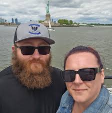 OFFICIAL Best Sapper Competition 2025 Team List This year's LTG(R) Robert  B. Flowers Best Sapper Competition will feature 35 of the best Engineer  teams across the US Army. These teams represent the