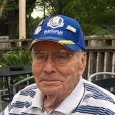 Obituary information for Aubrey E. Griffith