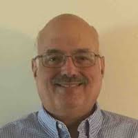 Don Blum Email & Phone Number