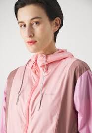 Columbia BASIN™ JACKET