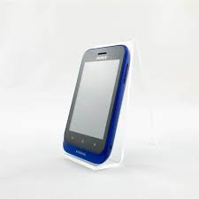 Sony Xperia Tipo