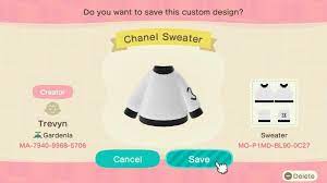 Custom Designs Animal Crossing New Horizons Animal Crossing Animal Crossing Game Animal Crossing Qr