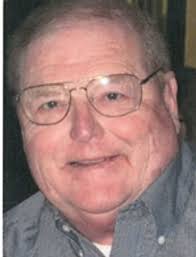 Dr. Wright, Sr. Obituary July 8, 2018