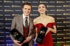 14,039 likes · 9 talking about this. Warholm And Lasitskene Crowned 2019 European Athletes Of The Year Athlete World Athletics Awards Ceremony