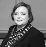 Parchment Spring 2023 by 256 Content