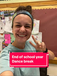 Mckenzie Cooper Teacher