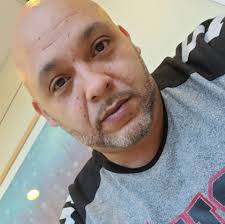 2018 ct6 transmission problem?