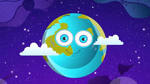 O dia da educação é comemorado anualmente em 28 de abril. Terra Bola Azul Musica Infantil Sobre Sustentabilidade Dia Da Terra Marcelo Serralva Youtube