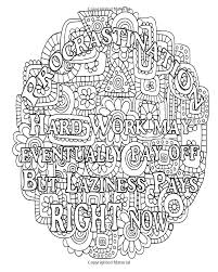 Find the best adults coloring pages for kids & for adults, print 🖨️ and color ️ 846 adults coloring pages ️ for free from our coloring book 📚. 24 Bad Word Coloring Pages Ideas Coloring Pages Swear Word Coloring Words Coloring Book