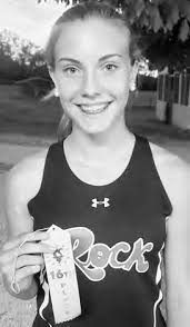 Bittersweet Festival starts today