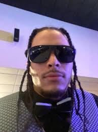 Can you imagine being engaged to someone after being together 13 years and  one day they randomly call off the wedding a couple of months before the  big day. Then you get