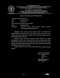 Menyampaikan informasi kepada jamaah dan masyarakat luas tentang kegiatan / program yang disusun oleh pengurus takmir. Http Repository Uin Suska Ac Id 38330 2 Skripsi 20rahmi 20novia 20hanif Pdf