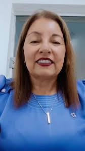 Edna Aguiar Psicóloga (@psicologaednaaguiar) · Bauru, SP