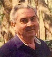 Robert Sikes Obituary (1927