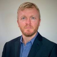 Iain Dobson Email & Phone Number