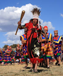 Felicidades bolivia en sus 195 años de independencia. Inti Raymi 2020 Sun Festival Machu Picchu 4d 3n Peru Xperts