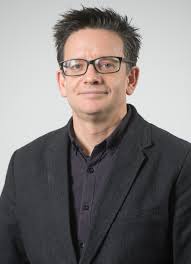 Matt Cory > Events: Europe 2017