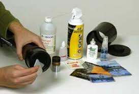 Suitable for dslr cameras lenses and all other optical lenses. How To Clean Your Telescope Optics The Right Way Sky Telescope Sky Telescope