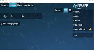 Descargar juegos para ppsspp, descargar juegos para psp español, emulador android, iso, cso, eboot, apk, mega, mediafire, download free, you tube Ppsspp Descargar Para Windows 10 Android Apk