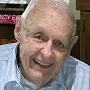 Dorr Family Obituaries