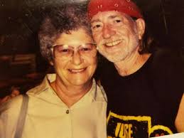 Betty Blemaster Obituary March 7, 2017