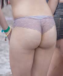 Woodstock 2019 Porn Pictures, XXX Photos, Sex Images 3759700 - PICTOA