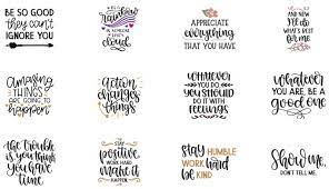 Download Where To Find The Best Free Svg Files The Navage Patch