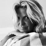 Las 10 Mejores Enfermeras a Domicilio en Xabia/Javea