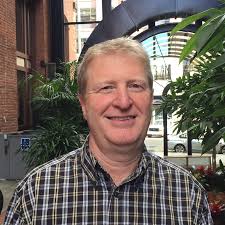 News — Aspect Consulting