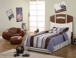 Most parents will agree that providing their children with a beautiful kids room in which they can thrive, learn and play is of paramount importance, which is why we've collected this list of 22 excellent room decoration ideas for children. 50 Sports Bedroom Ideas For Boys Ultimate Home Ideas