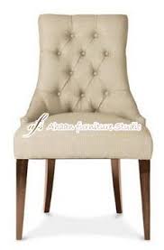 Kmart has bedroom chairs for every bedroom in the house. Wooden Bedroom Furniture Wholesale Beds Bedroom Furniture Manufacturers In Delhi