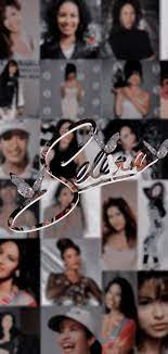 Selena quintanilla x vaporwave aesthetic aesthetic. Wallpaper By Me For You In 2020 Selena Quintanilla Fashion Selena Quintanilla Selena Quintanilla Perez