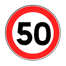 The Maddening Vagueness Of European Road Signs European Road Signs Road Signs Pinterest Logo