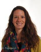 Student Welfare & Medicine In School