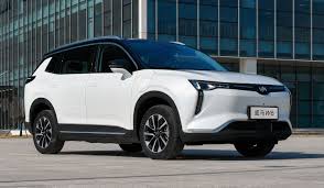 Our wish is to make chinapev.com a window better understanding chinese cars. China Car Sales Analysis May 2021 Carsalesbase Com